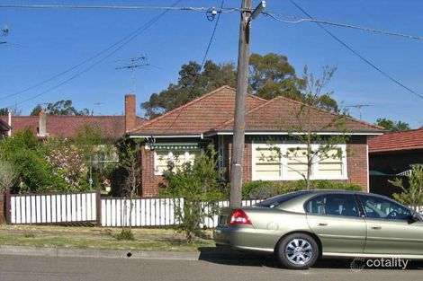 38 Falconer St, West Ryde, NSW 2114