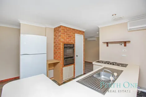 Property photo of 1 Urwick Court Kardinya WA 6163