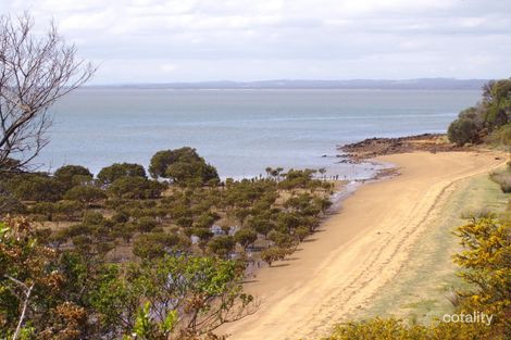 2 French Island Cl, Corinella, VIC 3984