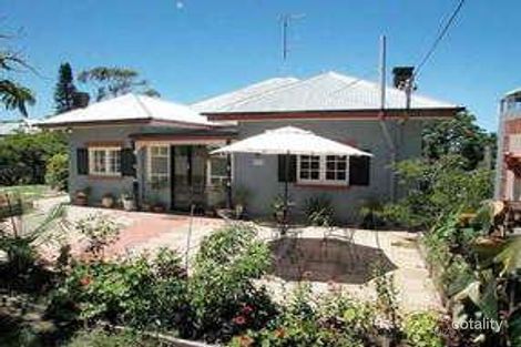 58 Auckland St, Gladstone Central, QLD 4680