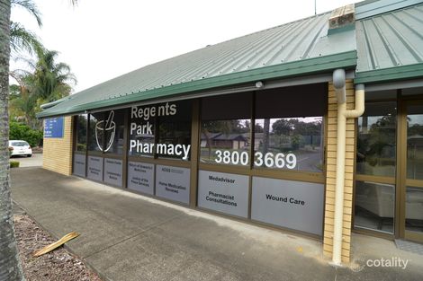 7/3376 Mount Lindesay Hwy, Regents Park, QLD 4118