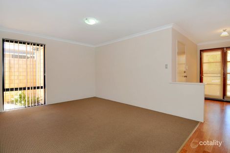 Property photo of 5 Masthead Way Wannanup WA 6210