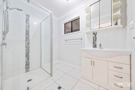 Property photo of 19 Corbett Street Yeppoon QLD 4703