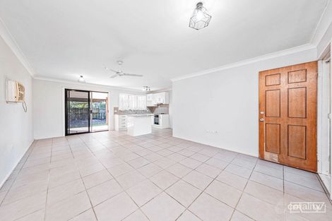 Property photo of 19 Corbett Street Yeppoon QLD 4703