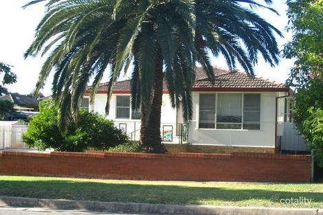 50 Jane St, Smithfield, NSW 2164