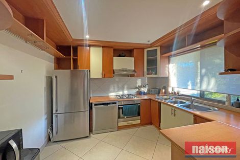 Property photo of 30 Hodson Street Coburg VIC 3058