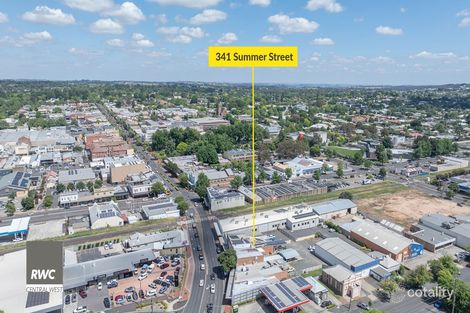 341 Summer St, Orange, NSW 2800