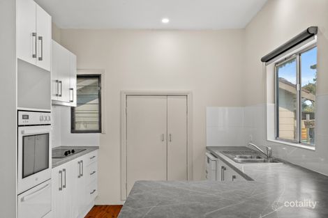 Property photo of 20 Fravent Street Toukley NSW 2263