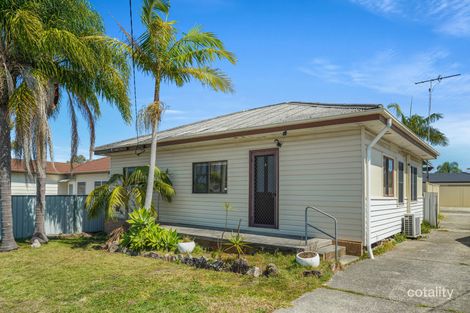 Property photo of 20 Fravent Street Toukley NSW 2263