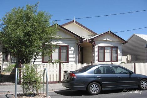 8 Lambert St, Richmond, VIC 3121