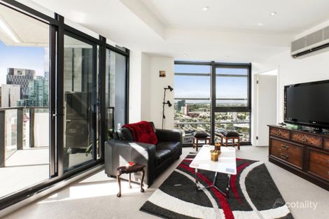 1405/283 City Rd, Southbank, VIC 3006