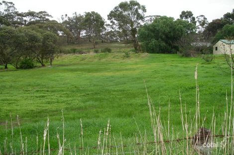 6 Ridge St, Wedderburn, VIC 3518