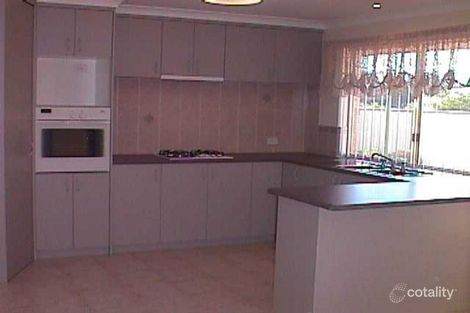Property photo of 8 Yeo Court Seppings WA 6330