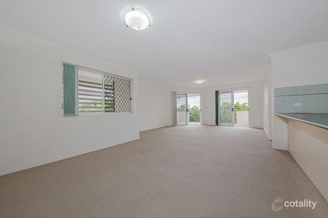 Property photo of 6/12 Simpson Street Morningside QLD 4170