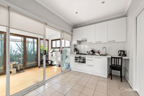 Property photo of 1 Eley Road Box Hill South VIC 3128