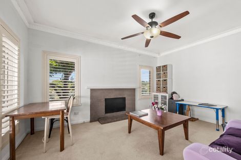 Property photo of 1 Eley Road Box Hill South VIC 3128