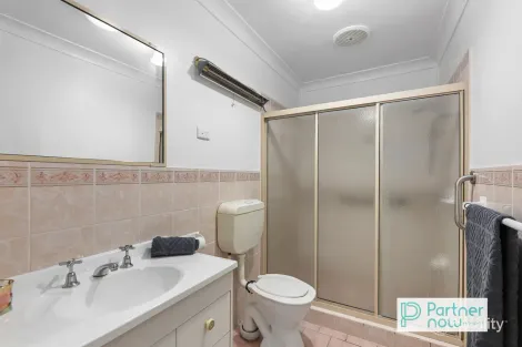 Property photo of 4/175 Goonoo Goonoo Road South Tamworth NSW 2340