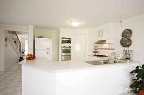 Property photo of 114 Berwick Springs Promenade Narre Warren South VIC 3805