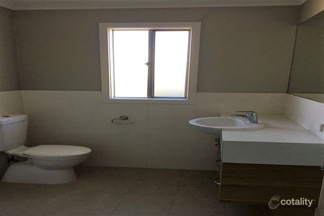 Property photo of 5 Marina Way Mannum SA 5238