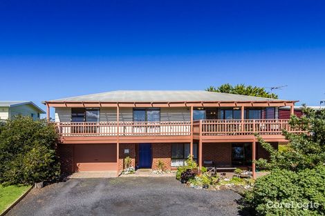 Property photo of 26 Grossard Point Road Ventnor VIC 3922