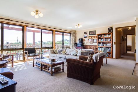 Property photo of 26 Grossard Point Road Ventnor VIC 3922