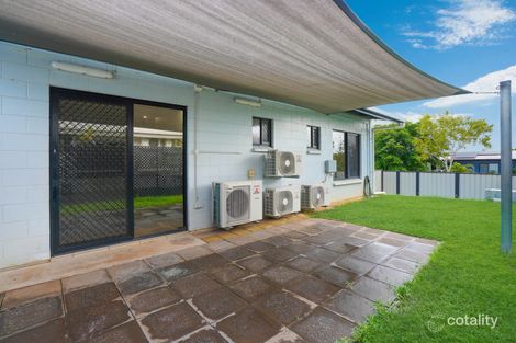 Property photo of 1/13 Hobart Crescent Johnston NT 0832
