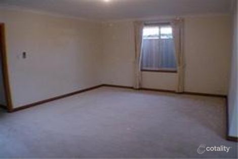 Property photo of 1A Urrbrae Terrace Plympton SA 5038