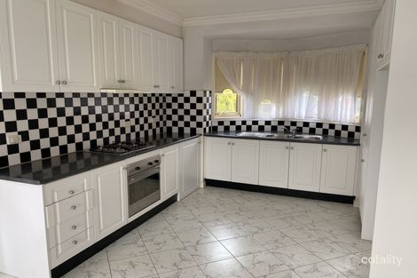 Property photo of 3/2 Parr Court Avondale Heights VIC 3034