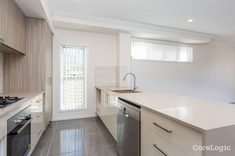 107 Richmond Rd, Morningside, QLD 4170