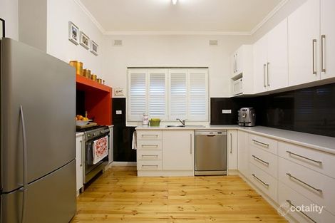 Property photo of 41 Gliddon Street Rosewater SA 5013