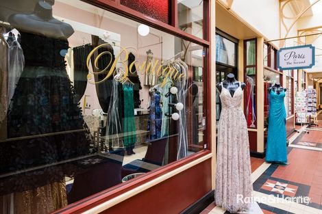 4a/74-78 Molesworth St, Lismore, NSW 2480