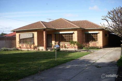 Property photo of 59 Clifford Street Brooklyn Park SA 5032