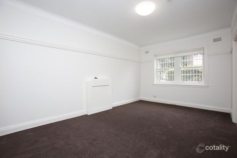 Property photo of 1/3 Pinehill Avenue Double Bay NSW 2028