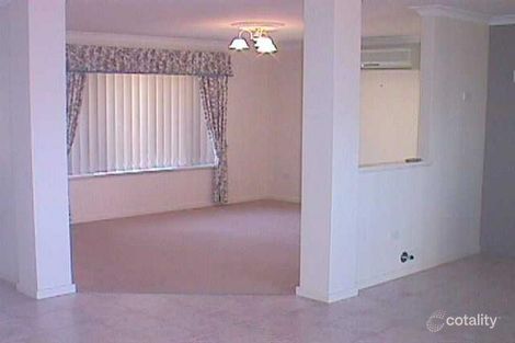 Property photo of 8 Yeo Court Seppings WA 6330