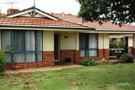 1/24 Daley St, Yokine, WA 6060