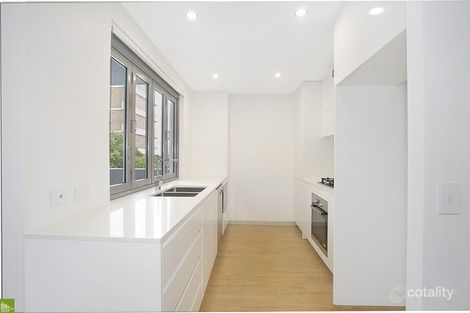 204/28 Church St, Wollongong, NSW 2500