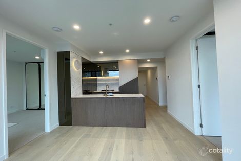 Property photo of 134-160 Spencer Street Melbourne VIC 3000