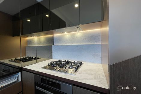 Property photo of 134-160 Spencer Street Melbourne VIC 3000