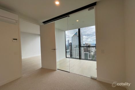 Property photo of 134-160 Spencer Street Melbourne VIC 3000