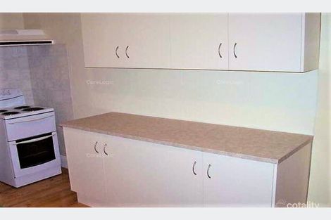 Property photo of 406-408 Seaview Road Henley Beach SA 5022
