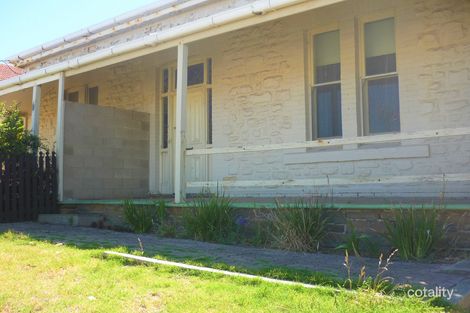 Property photo of 406-408 Seaview Road Henley Beach SA 5022