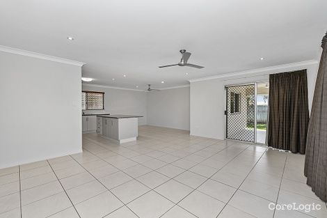 Property photo of 161 Freshwater Drive Douglas QLD 4814