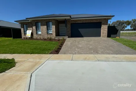 196 Warrah Dr, Calala, NSW 2340