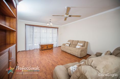 Property photo of 23 Revesby Street Maddington WA 6109