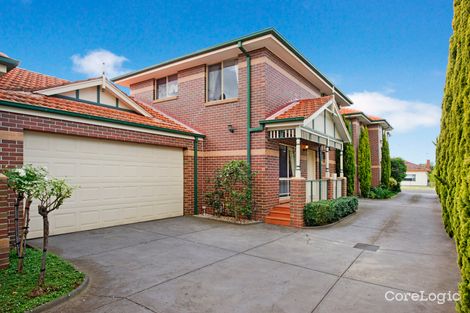 Property photo of 2/3 Irvine Street Pascoe Vale VIC 3044