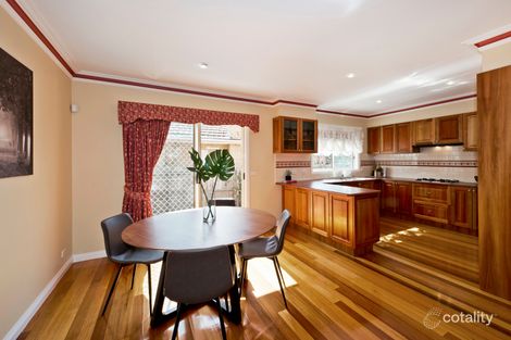 Property photo of 2/3 Irvine Street Pascoe Vale VIC 3044