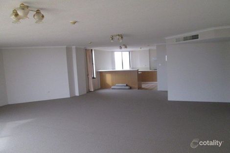Property photo of 71/5 Colley Terrace Glenelg SA 5045