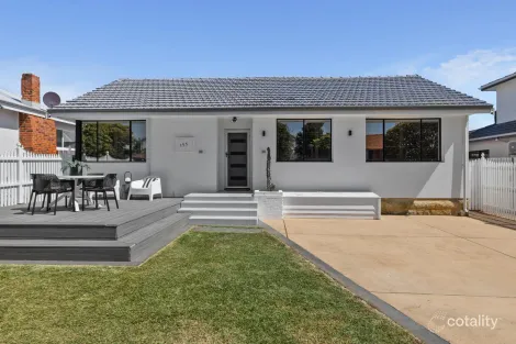 Property photo of 155 Alice Street Doubleview WA 6018