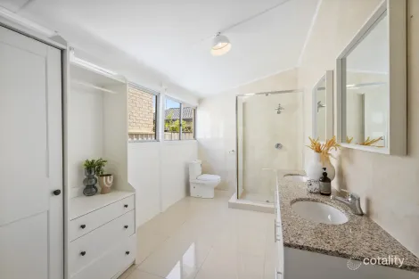 Property photo of 155 Alice Street Doubleview WA 6018