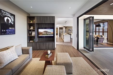 Property photo of 72 Fisher Street Rochedale QLD 4123